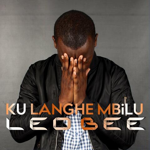 Ku Langhe Mbilu