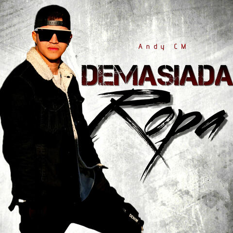 Demasiada Ropa