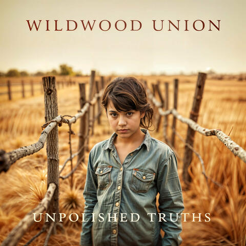 Unpolished Truths