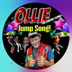Ollie's Jump Song