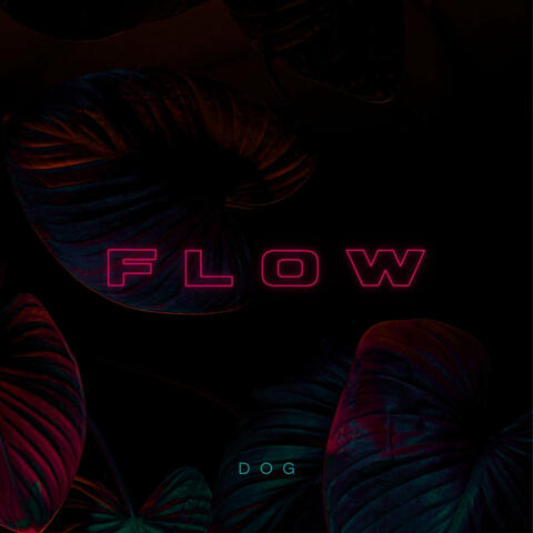 Flow
