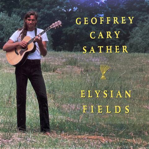 Elysian Fields