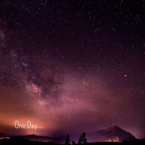 One Day
