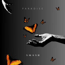 Paradise