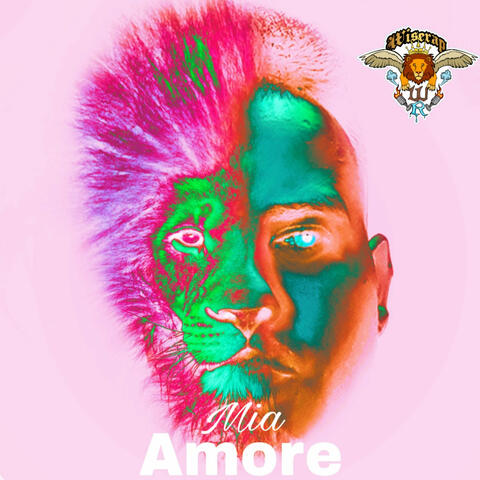 Mia Amore