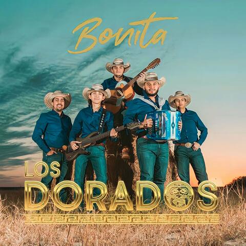 Bonita (En Vivo)