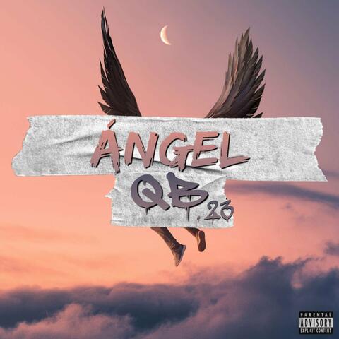 Ángel