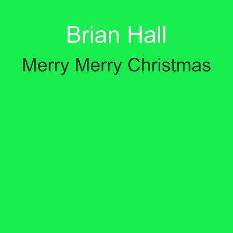 Merry Merry Christmas