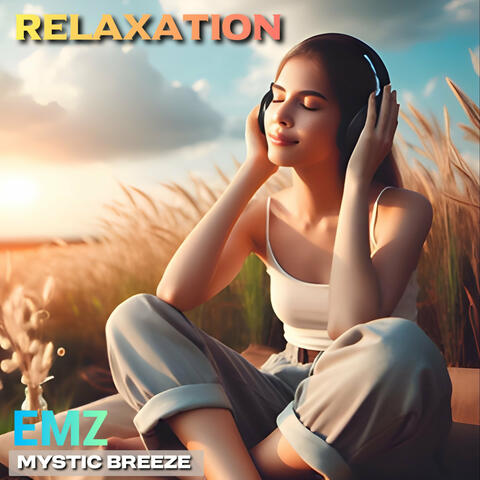 Mystic Breeze