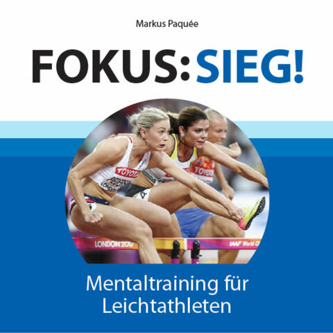 Fokus: Sieg!