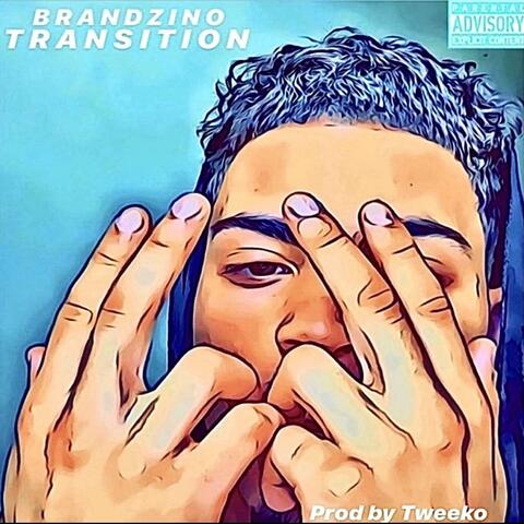 Transition