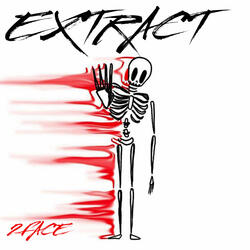 Extract