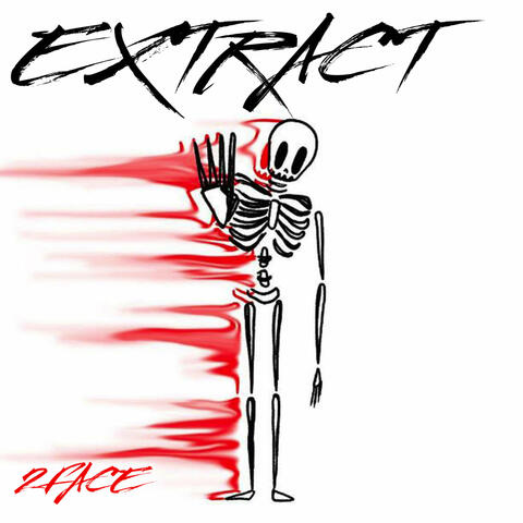 Extract