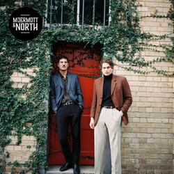 All Things Come And Go