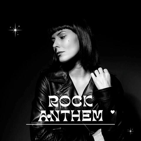 Rock Anthem