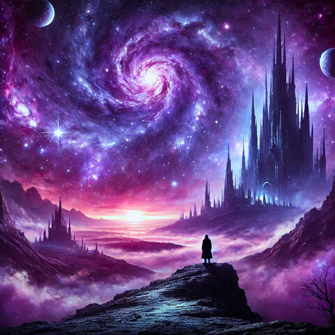 Eternal
