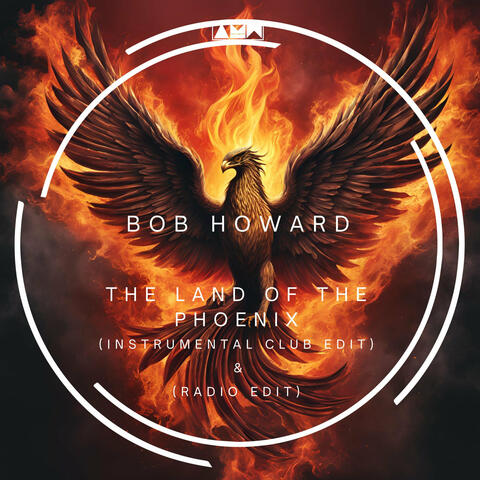 The Land of the Phoenix