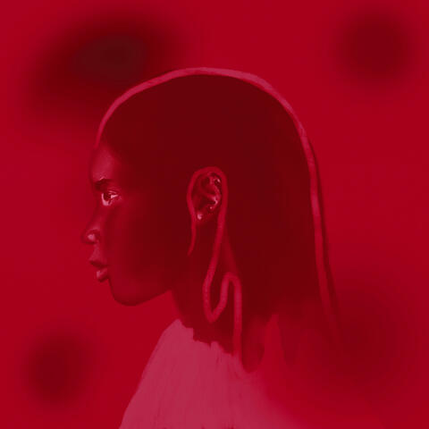 What I Need (Drega Remix)