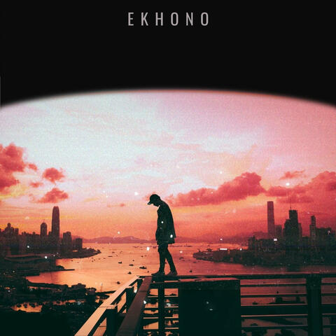 Ekhono