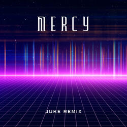 Mercy