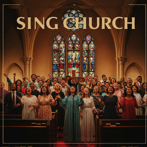 Sing Church