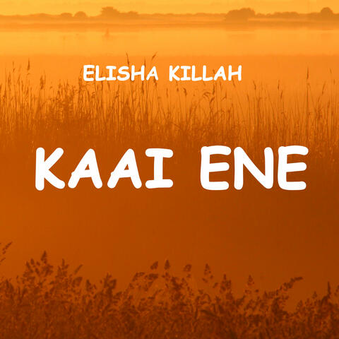 Kaai Ene