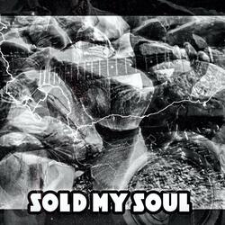 Sold My Soul