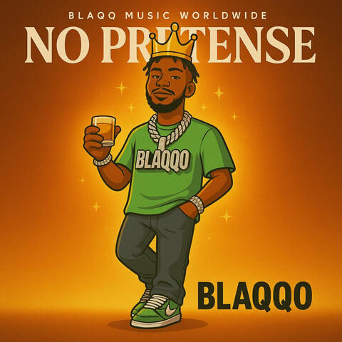 No Pretense