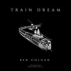 Train Dream
