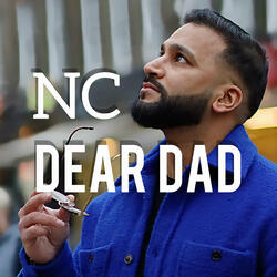 Dear Dad