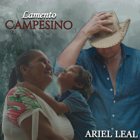 Lamento Campesino