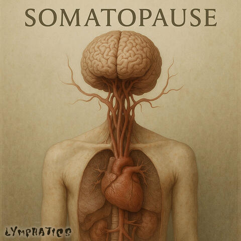 Somatopause