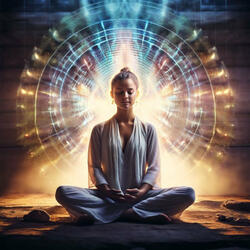 Tibetan Bowl Healing Sounds