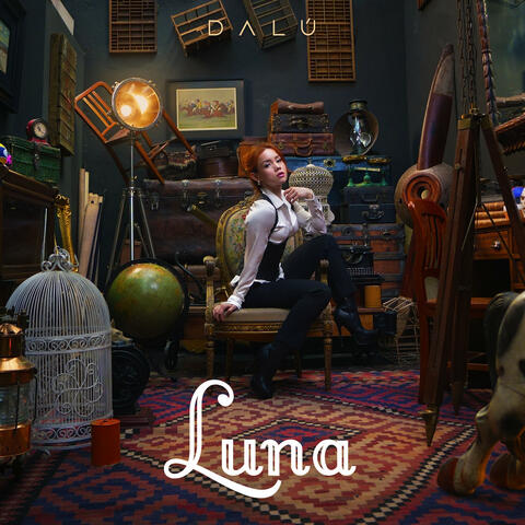 Luna