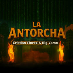 La Antorcha
