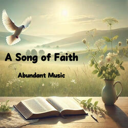 A Song of Faith