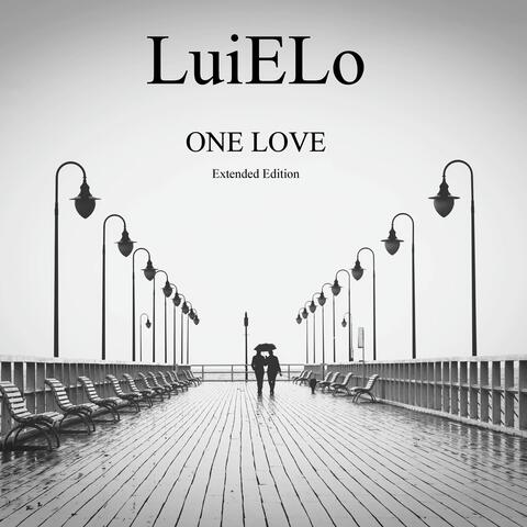 One Love (Extended Edition)