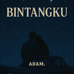 Bintangku