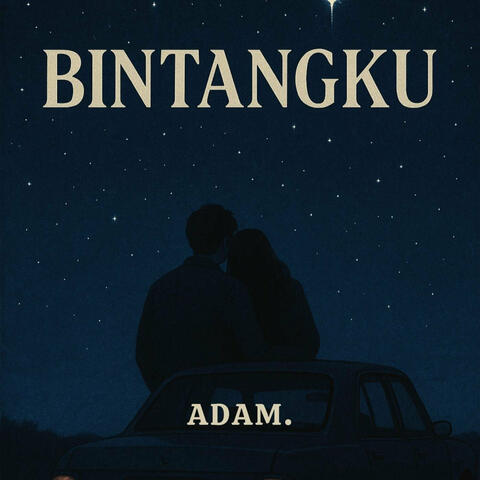 Bintangku