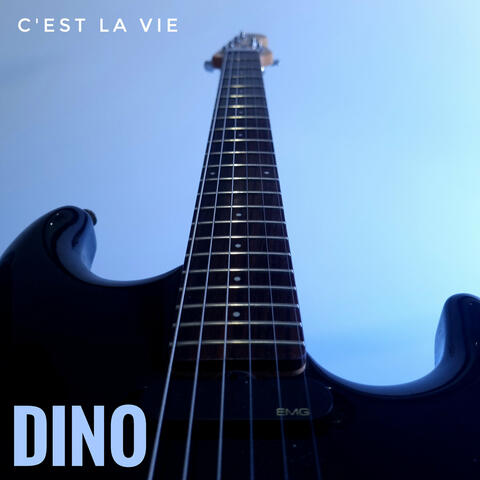 C'est La Vie