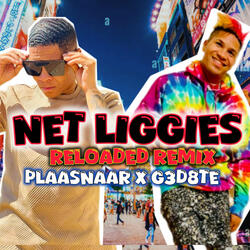 Net Liggies