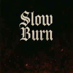 Room_Temperature