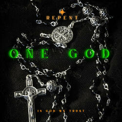 One God