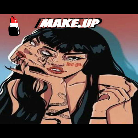 Make.up
