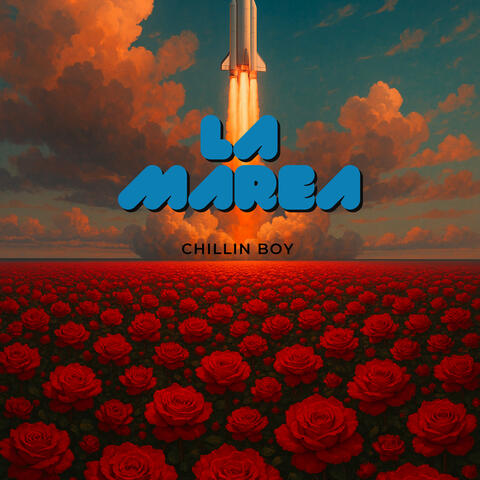 La Marea