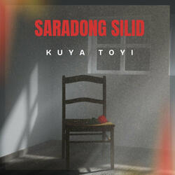 Saradong Silid