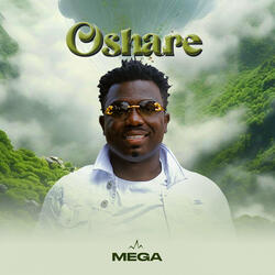 Oshare