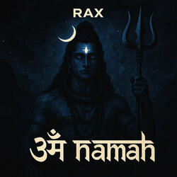 Om Namah