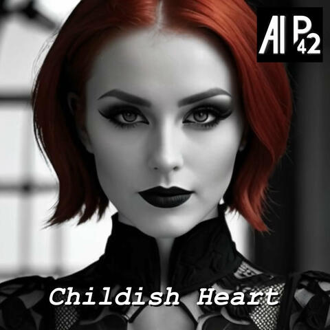 Childish Heart
