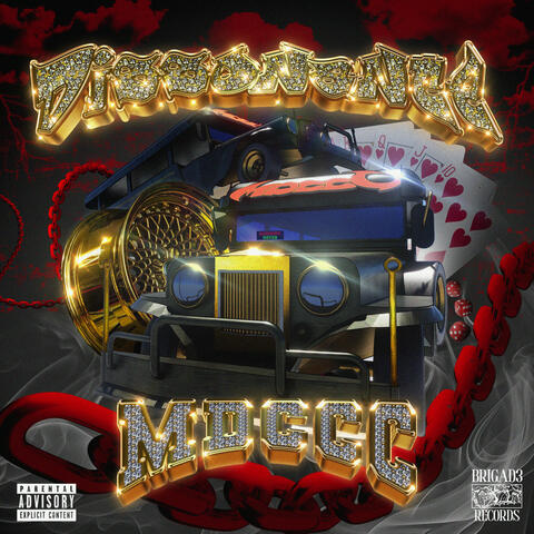 Mdccc